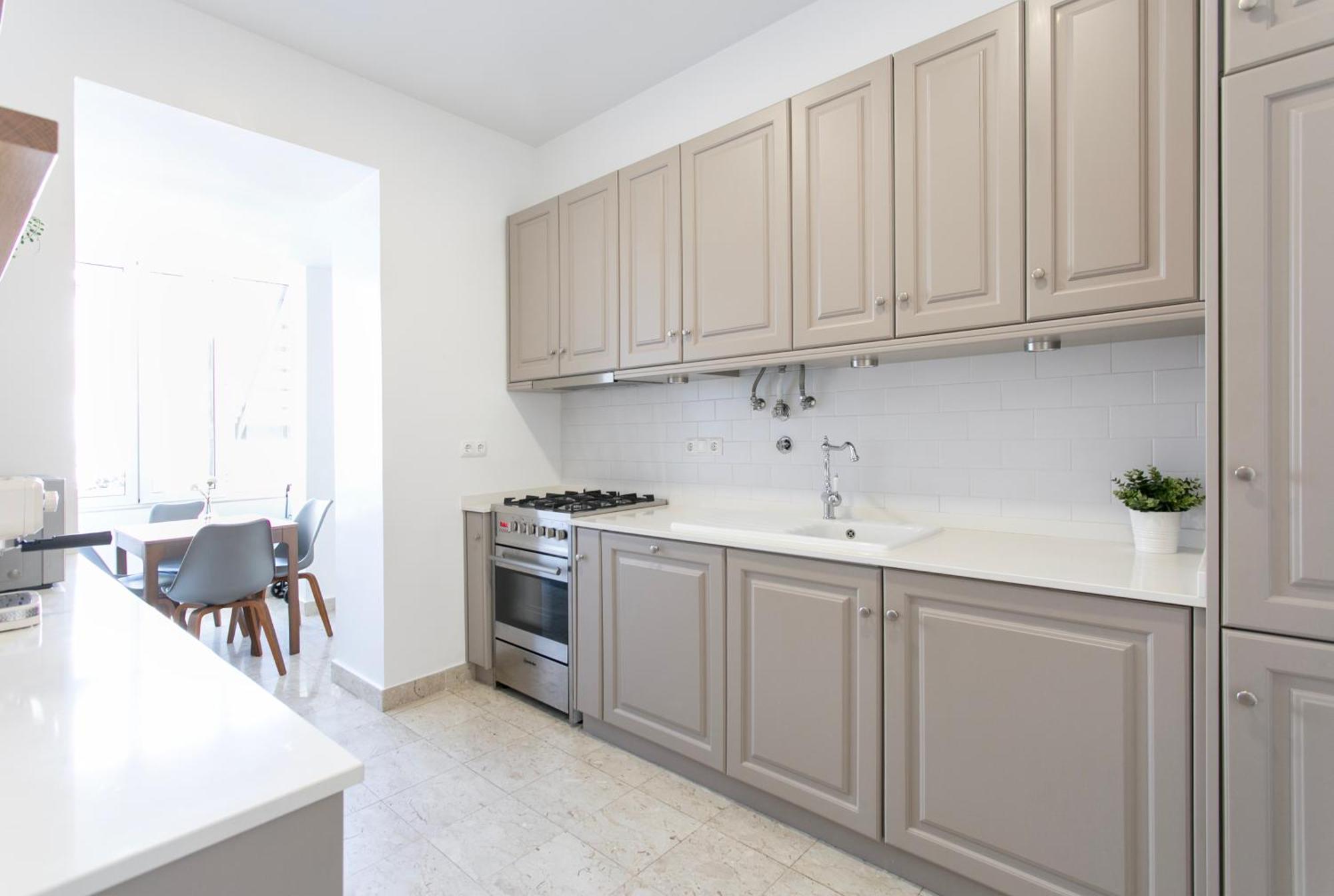 Boutique Apartment Near Ritz & Liberdade Lisbon Bagian luar foto