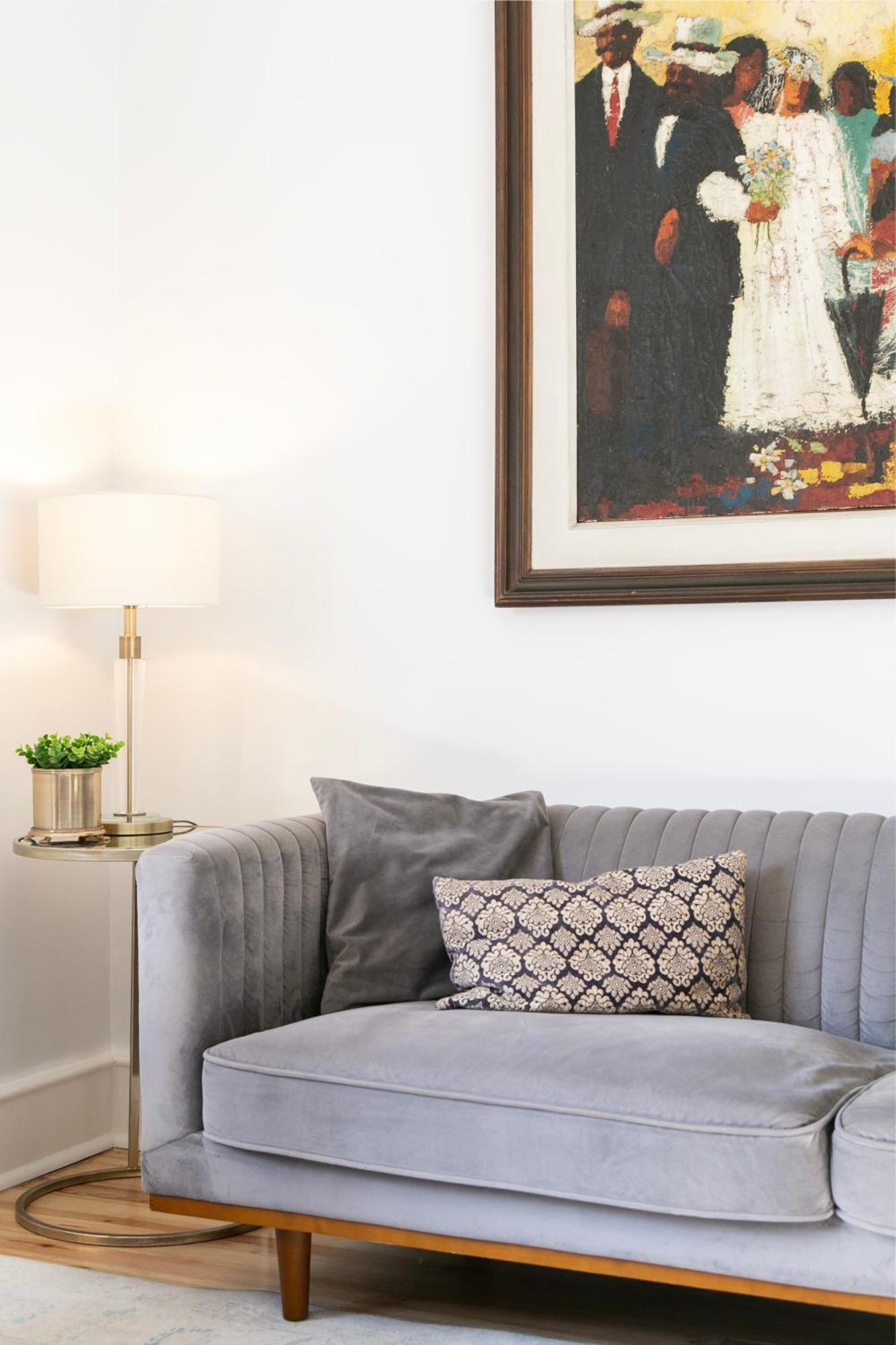 Boutique Apartment Near Ritz & Liberdade Lisbon Bagian luar foto